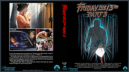 Filename=Friday3.jpg
Filesize=2237KiB
Dimensions=3118x1748
Date added=Aug 08, 2022 Friday3.jpg