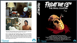 Filename=Friday4.jpg
Filesize=2460KiB
Dimensions=3118x1748
Date added=Aug 10, 2022 Friday4.jpg