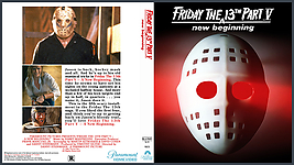 Filename=Friday5.jpg
Filesize=727KiB
Dimensions=3118x1748
Date added=Aug 12, 2022 Friday5.jpg