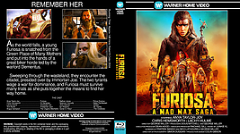 Furiosa.jpg