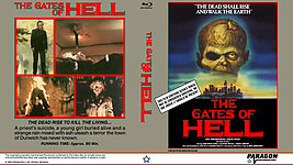 GatesofHell.jpg