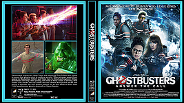 Ghostbusters2016.jpg