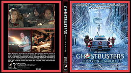 GhostbustersFrozenEmpire.jpg