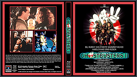 Ghostbusters_II.jpg
