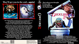 GhouliesII.jpg