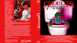 Ghoulies_1.jpg