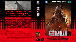 Godzilla.jpg