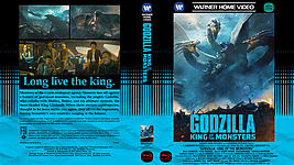 GodzillaKingoftheMonsters.jpg