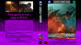 GodzillavKong.jpg