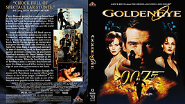 GoldenEye.jpg