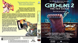Gremlins2.jpg