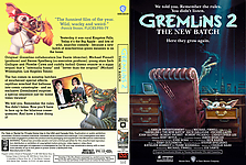 Gremlins2DVD.jpg