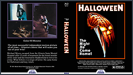 Halloween.jpg