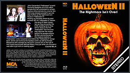 Halloween_2.jpg
