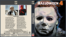 Filename=Halloween_4.jpg
Filesize=2647KiB
Dimensions=3118x1748
Date added=Aug 28, 2022 Halloween_4.jpg