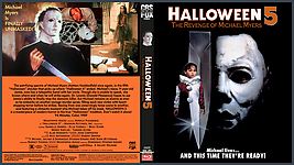 Filename=Halloween_5.jpg
Filesize=2714KiB
Dimensions=3118x1748
Date added=Aug 29, 2022 Halloween_5.jpg