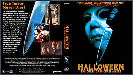 Filename=Halloween_6.jpg
Filesize=2254KiB
Dimensions=3118x1748
Date added=Sep 13, 2022 Halloween_6.jpg