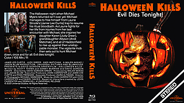 Filename=Halloween_Kills_clean.jpg
Filesize=2744KiB
Dimensions=3118x1748
Date added=Nov 06, 2023 Halloween_Kills_clean.jpg