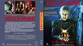 Filename=Hellraiser1.jpg
Filesize=2873KiB
Dimensions=3118x1748
Date added=Apr 06, 2024 Hellraiser1.jpg