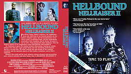 Filename=Hellraiser_2.jpg
Filesize=3558KiB
Dimensions=3118x1748
Date added=Mar 31, 2024 Hellraiser_2.jpg