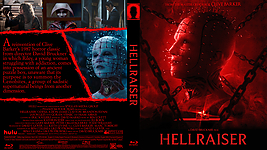 Filename=Hellraiser_2022.jpg
Filesize=4710KiB
Dimensions=3118x1748
Date added=Apr 10, 2024 Hellraiser_2022.jpg