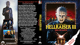 Filename=Hellraiser_3.jpg
Filesize=2921KiB
Dimensions=3118x1748
Date added=Mar 23, 2024 Hellraiser_3.jpg