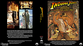 Filename=Indiana_Jones_raiders_of_the_lost_ark.jpg
Filesize=2256KiB
Dimensions=3118x1748
Date added=Jun 26, 2023 Indiana_Jones_raiders_of_the_lost_ark.jpg