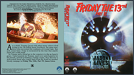 Filename=JasonLives.jpg
Filesize=3231KiB
Dimensions=3118x1748
Date added=Aug 14, 2022 JasonLives.jpg