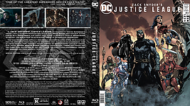 JusticLeague.jpg