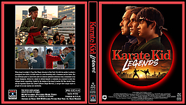 Filename=Karate_Kid_Legends.jpg
Filesize=2256KiB
Dimensions=3118x1748
Date added=May 12, 2025 Karate_Kid_Legends.jpg