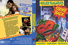 Filename=KillerTomatoes3.jpg
Filesize=4248KiB
Dimensions=3240x2175
Date added=Jul 21, 2024 KillerTomatoes3.jpg