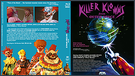 Killer_Klowns.jpg