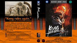 Filename=KongSkullIsland.jpg
Filesize=2537KiB
Dimensions=3118x1748
Date added=Apr 24, 2024 KongSkullIsland.jpg