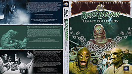 Filename=Lagoon_legacy.jpg
Filesize=1694KiB
Dimensions=3118x1748
Date added=Jan 31, 2023 Lagoon_legacy.jpg