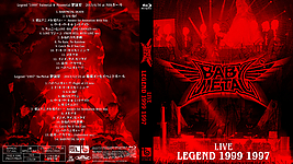 Filename=Legend_1999_1997.jpg
Filesize=1050KiB
Dimensions=3118x1748
Date added=Jun 26, 2025 Legend_1999_1997.jpg