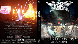 Filename=Legend_1999_1997~0.jpg
Filesize=997KiB
Dimensions=3118x1748
Date added=Oct 19, 2025 Legend_1999_1997~0.jpg