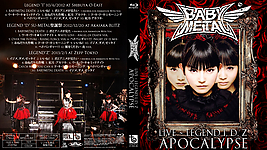 Filename=Legend_IDZ~0.jpg
Filesize=1133KiB
Dimensions=3118x1748
Date added=Jan 15, 2026 Legend_IDZ~0.jpg