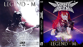 Filename=Legend_M2.jpg
Filesize=3760KiB
Dimensions=3118x1748
Date added=Oct 05, 2025 Legend_M2.jpg