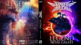 Filename=Legend_Metal_Galaxy.jpg
Filesize=820KiB
Dimensions=3118x1748
Date added=Oct 05, 2025 Legend_Metal_Galaxy.jpg