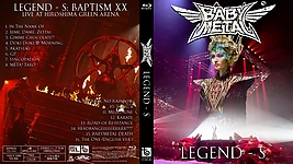 Filename=Legend_S2a.jpg
Filesize=632KiB
Dimensions=3118x1748
Date added=Oct 05, 2025 Legend_S2a.jpg