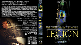 Filename=Legion.jpg
Filesize=2357KiB
Dimensions=3118x1748
Date added=Oct 29, 2023 Legion.jpg