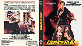 Filename=Licence_to_Kill.jpg
Filesize=3053KiB
Dimensions=3118x1748
Date added=Jan 04, 2023 Licence_to_Kill.jpg