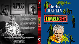 Filename=Limelight.jpg
Filesize=2860KiB
Dimensions=3118x1748
Date added=Jul 15, 2023 Limelight.jpg