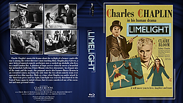 Filename=Limelight_criterion.jpg
Filesize=1345KiB
Dimensions=3118x1748
Date added=Jan 05, 2025 Limelight_criterion.jpg