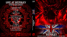 Filename=Live_at_Wembley.jpg
Filesize=1217KiB
Dimensions=3118x1748
Date added=Jul 07, 2025 Live_at_Wembley.jpg