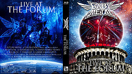 Live_at_the_forum.jpg
