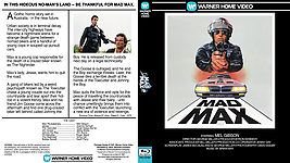 Filename=Mad_Max.jpg
Filesize=1815KiB
Dimensions=3118x1748
Date added=Oct 22, 2023 Mad_Max.jpg