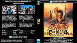 Mad_Max_Beyond_Thunderdome.jpg