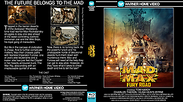 Mad_Max_Fury_Road2.jpg