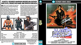 Mad_Max_II.jpg